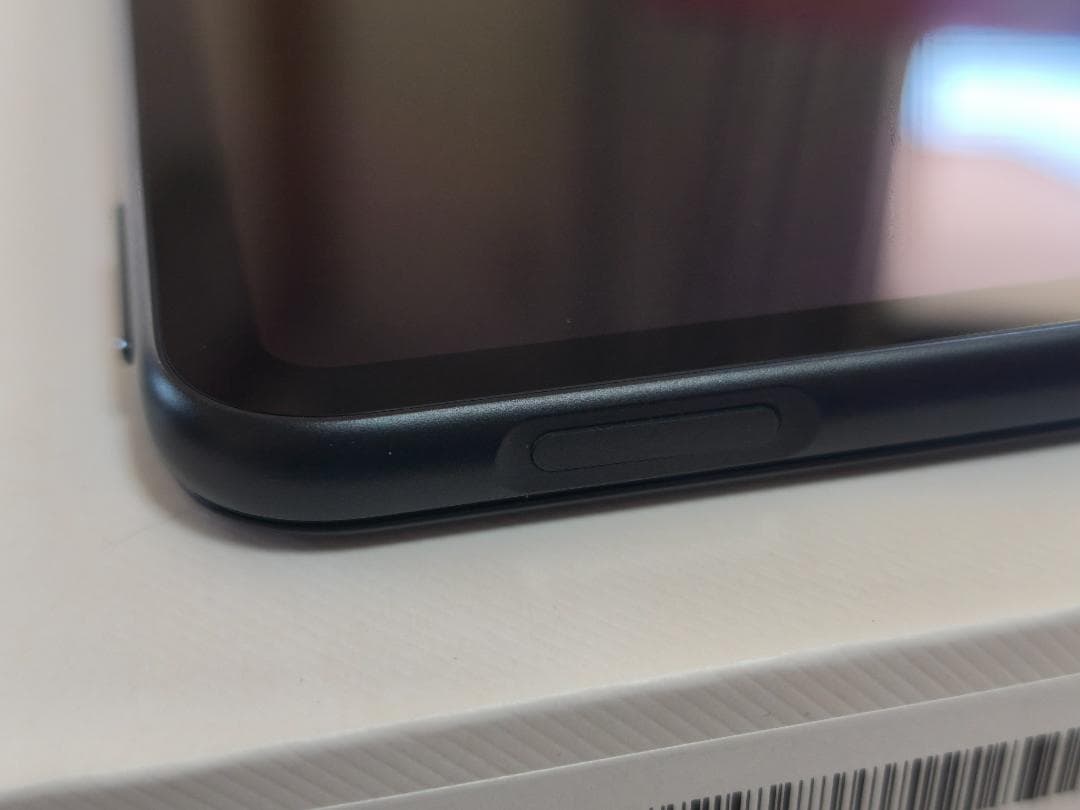 美品 Huawei MateBook E DRC-W38 純正キーボード付き