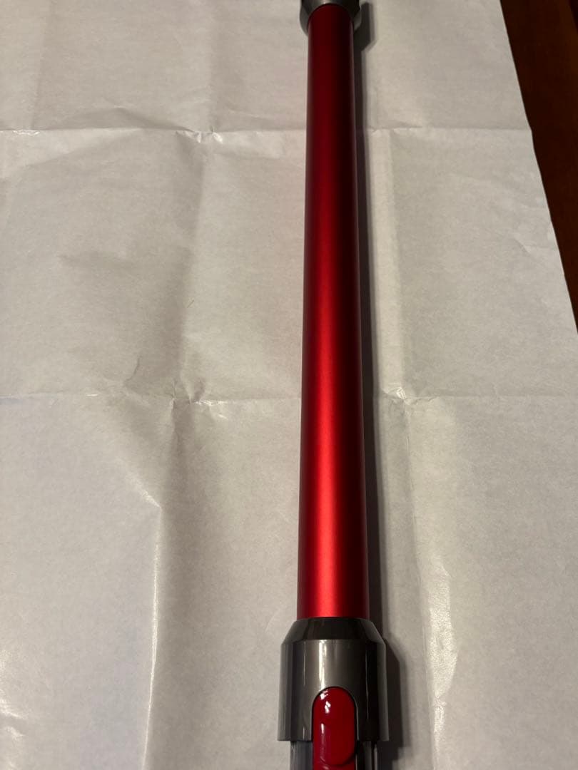 すぐ使える ダイソン V10 モーターヘッド　SV12