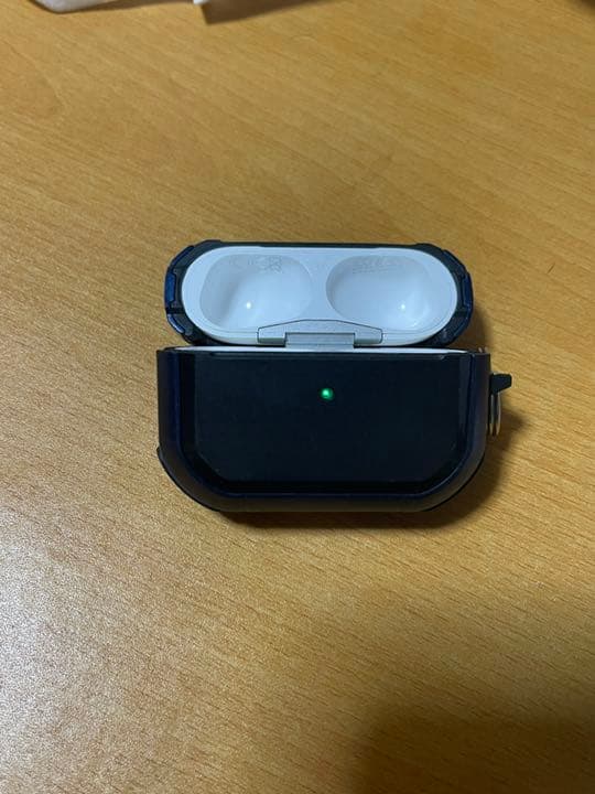 スマホアクセサリー AirPod pro replacement
