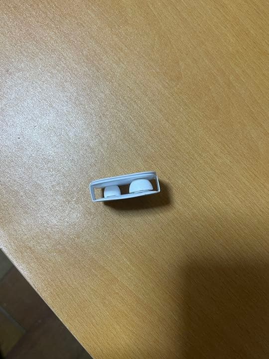 スマホアクセサリー AirPod pro replacement