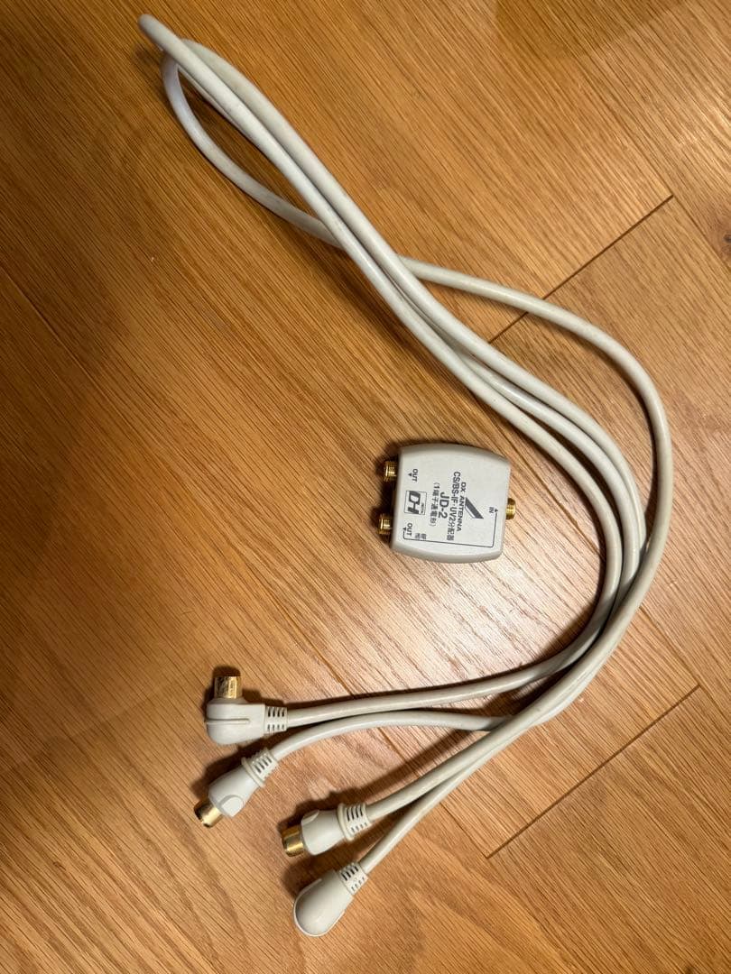 Victor EX-A10 DVDコンポ XV-EXA10 説明書付