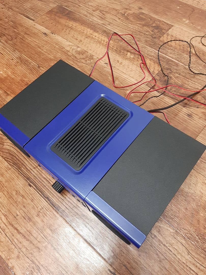 生産終了品 YAMAHA mcr-b043 マイクロコンポ ミニコンポ