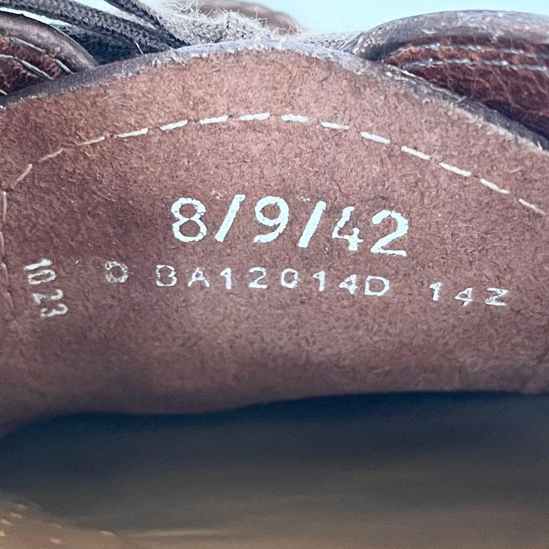 希少✨ ジーエイチバス for District キャンプモック ジャックマン