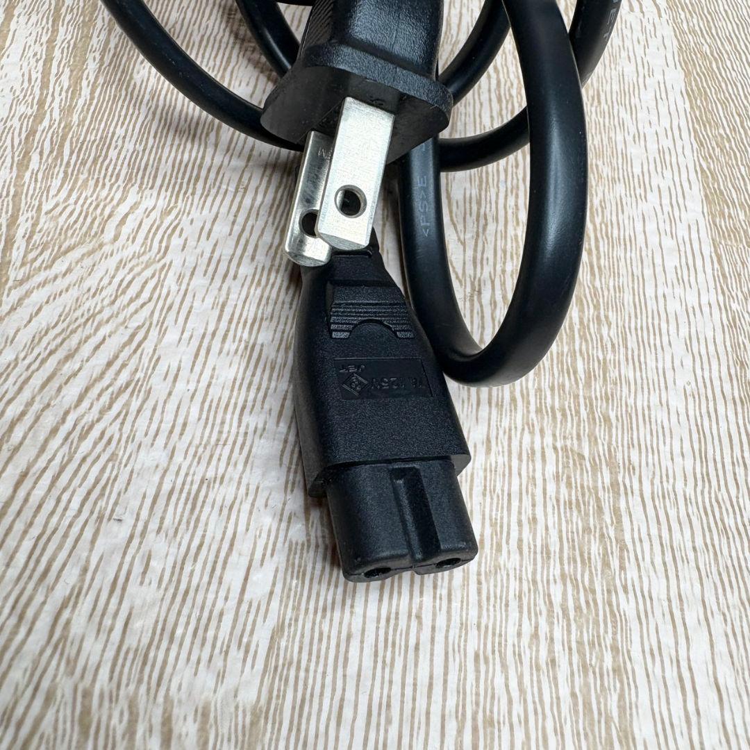 FOSTEX PM-SUB mini サブウーファー 通電確認済 スピーカー