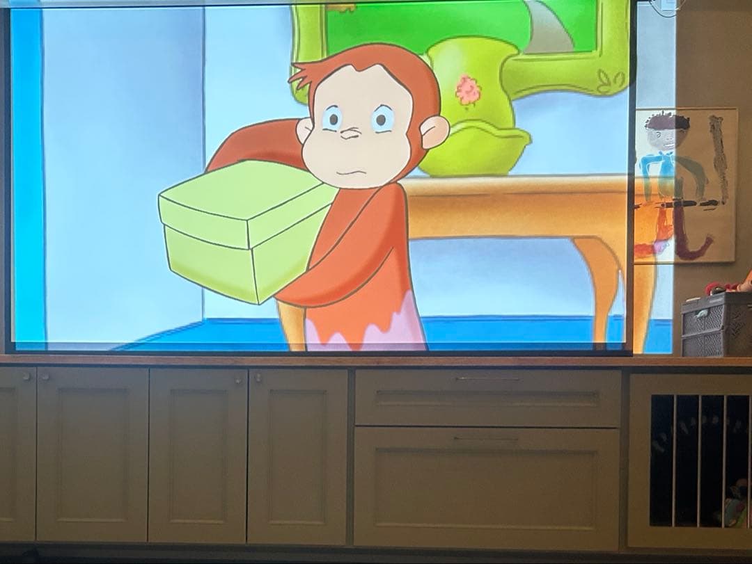 [価格変更] ViewSonic PX727-4K プロジェクター