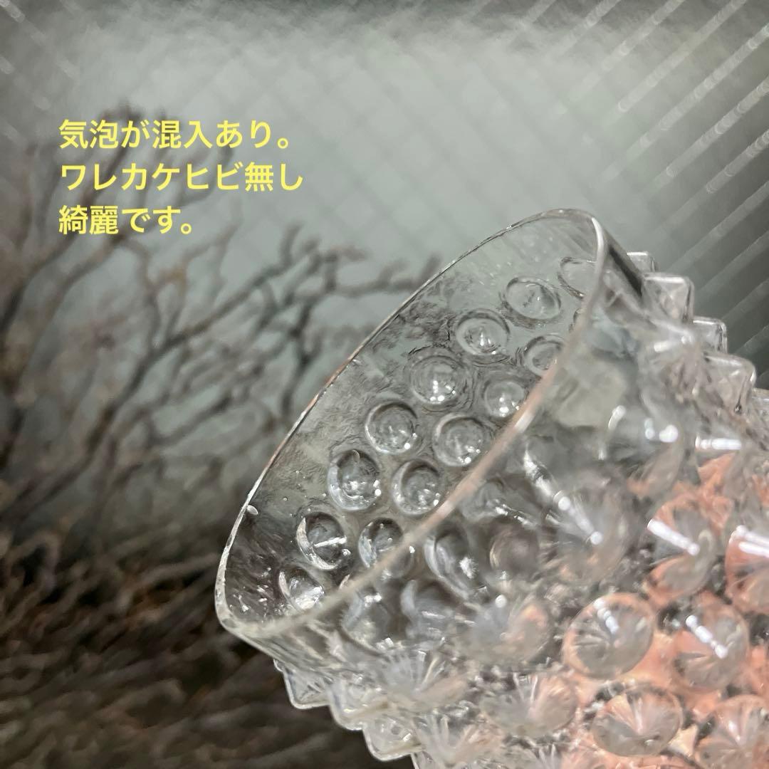 ✴︎ご成約品✴︎ リピーター様イベント割引　おまとめ同梱包２点