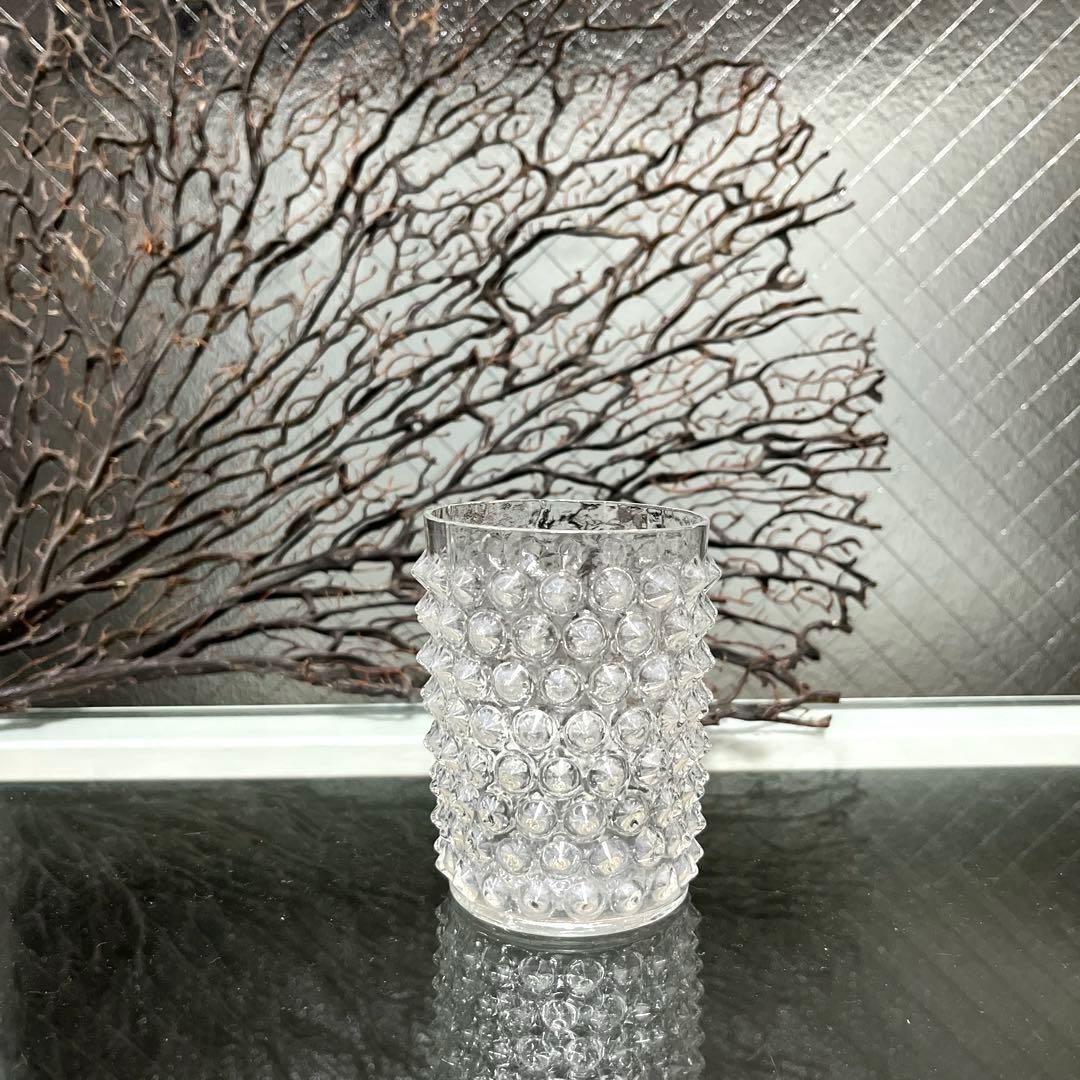 ✴︎ご成約品✴︎ リピーター様イベント割引　おまとめ同梱包２点