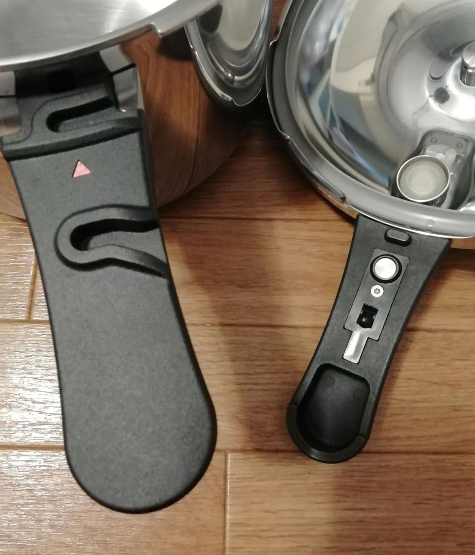 アサヒ軽金属　ゼロ活力なべ　4.0L　Lスリムサイズ　ガス　IH