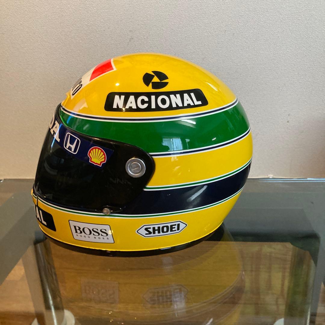 ⭐️幻のバイクパーツ