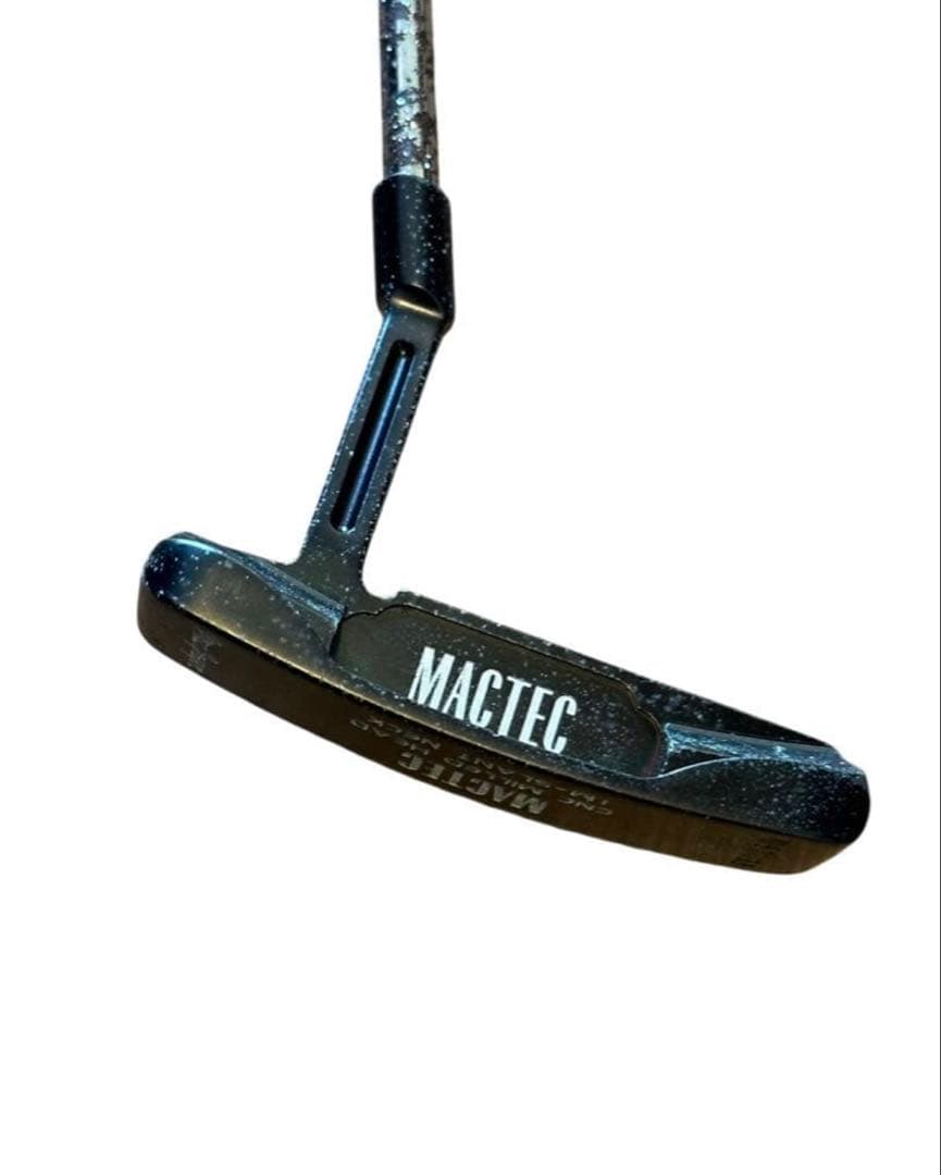 メンズ ゴルフクラブセット（テーラーメイド・ゼクシオ・ワールドイーグル）