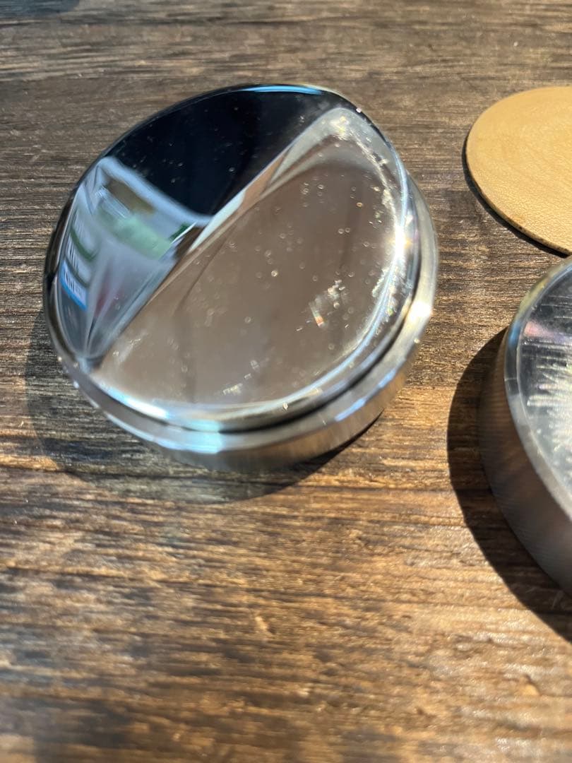 saint anthony ディストリビューション