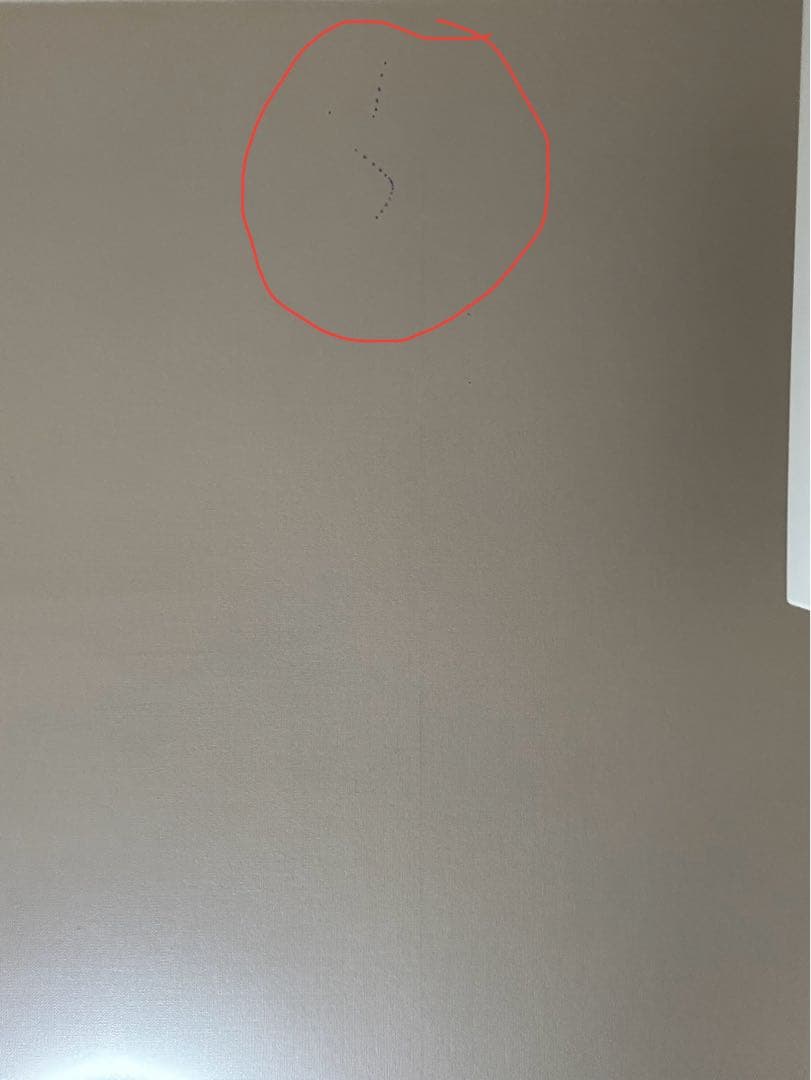 スマートフォン本体 IPHONE 14 PRO MAX 128GB