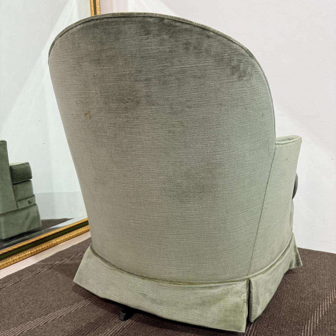 DREXEL　ドレクセルヘリテイジ　ソファ　アンティーク　ヴィンテージ