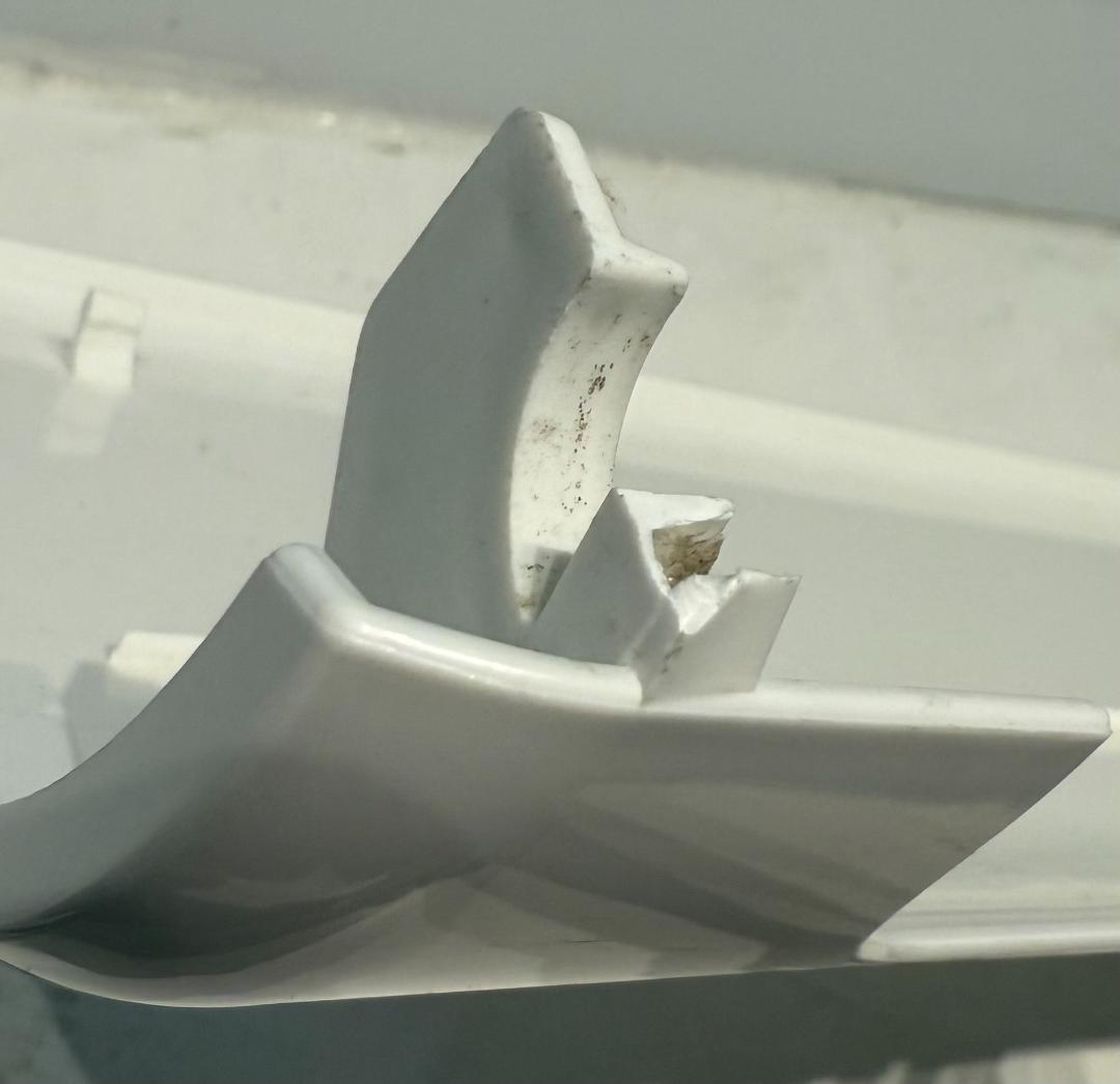 140 CORONA　2021年製エアコン　６～8畳用　分解洗浄済