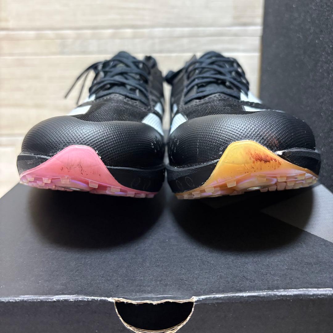 スパイク・シューズ ADIZERO PRIME SP2 28.5cm