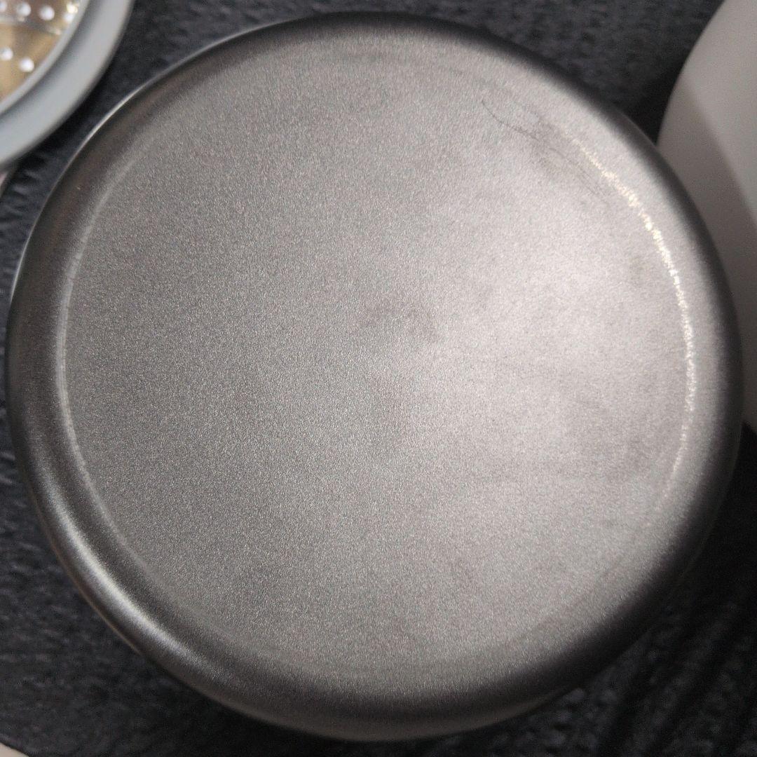 siroca 電気圧力鍋 おうちシェフPRO SP-2DS251 2021年製