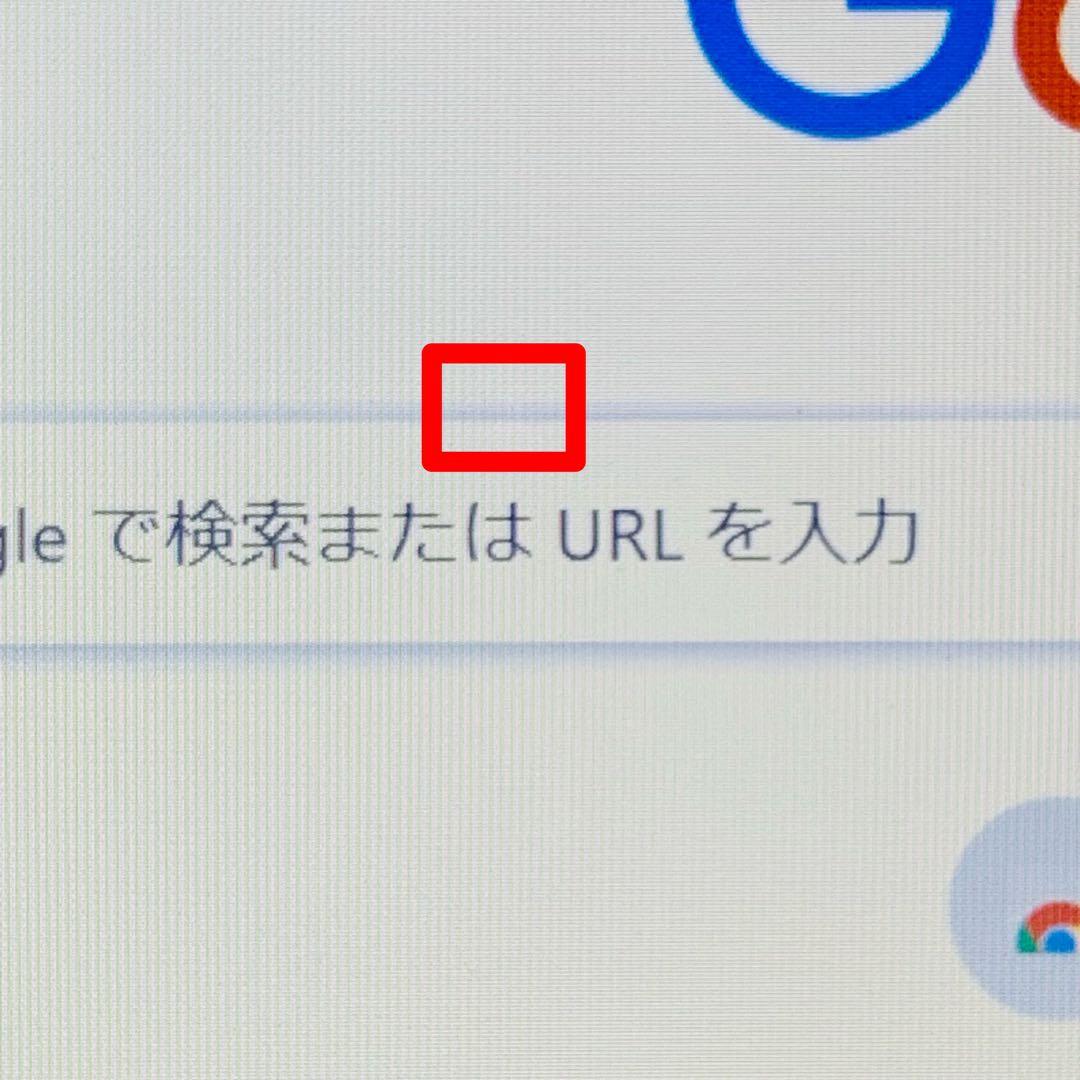 Core i7✨8世代✨SSD1TB✨NEC✨Office✨薄型✨ノートパソコン