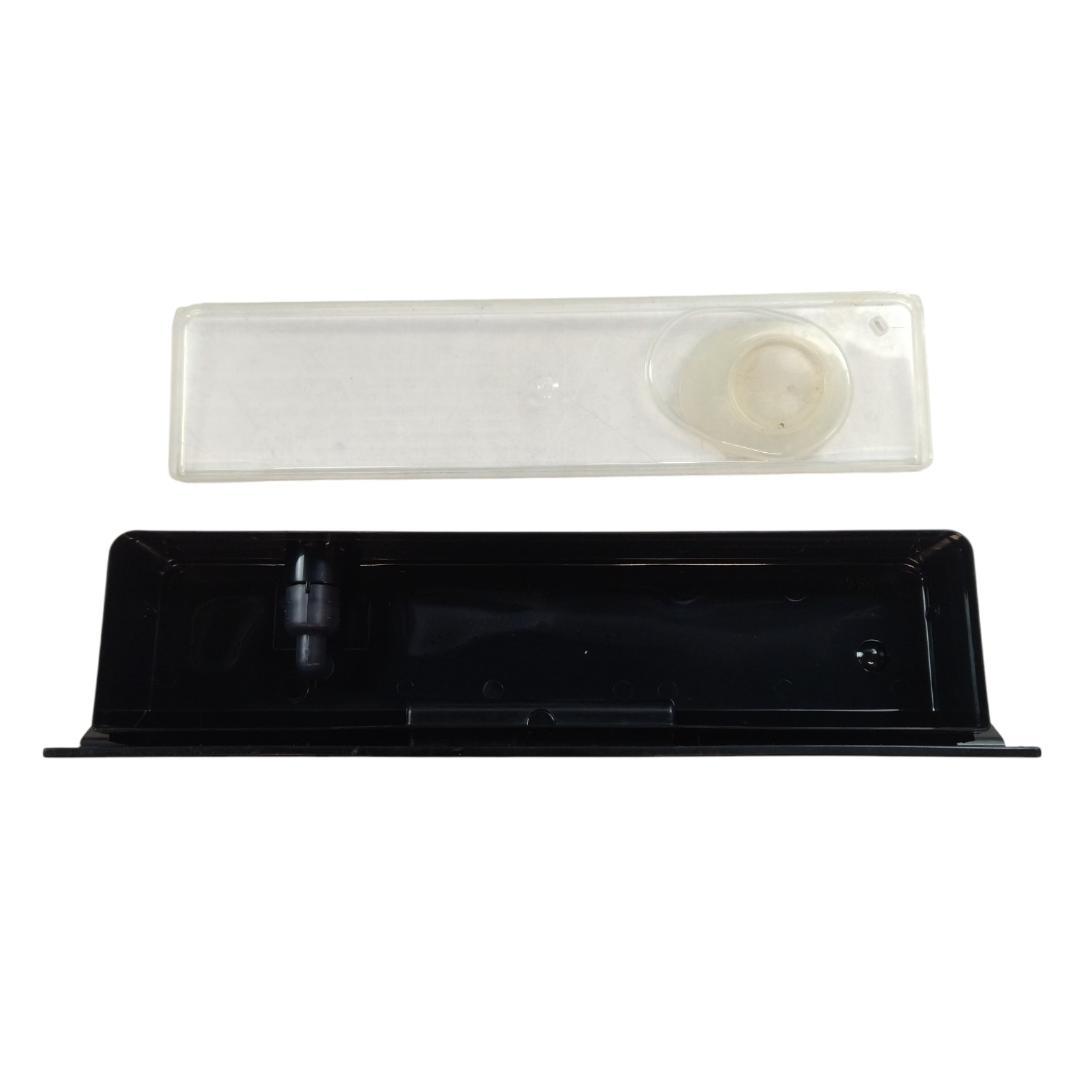 k*k様 東芝　過熱水蒸気オーブンレンジ　ER-TD3000(R)　30L【11