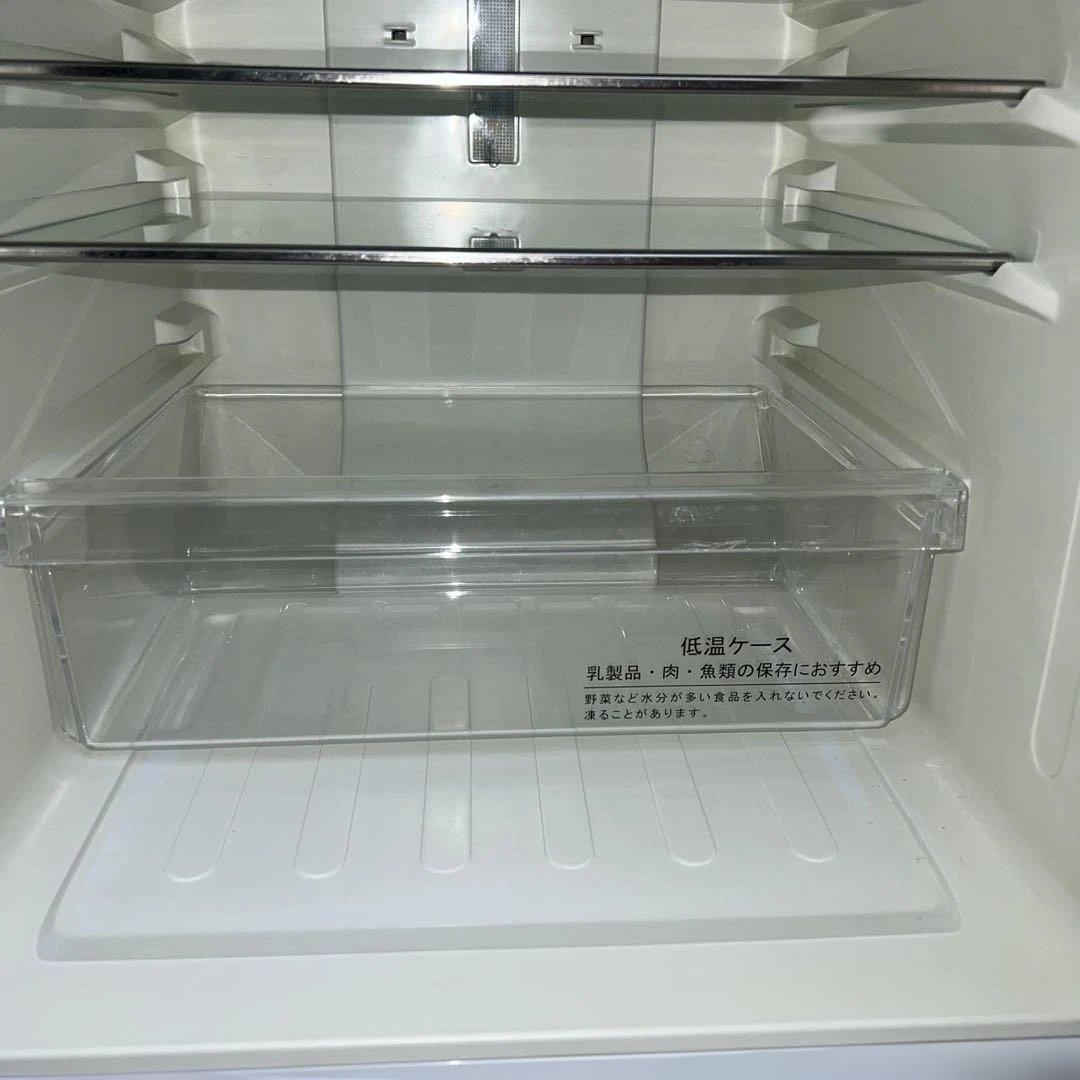 ⭐︎お買い得/AQUA/ハイセンス/洗濯機/冷蔵庫/ガラスモデル/送料設置無料！