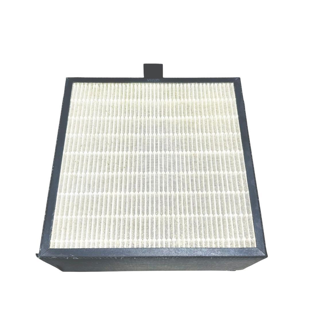 バルミューダ The Pure 空気清浄機 A01A-GR 花粉対策