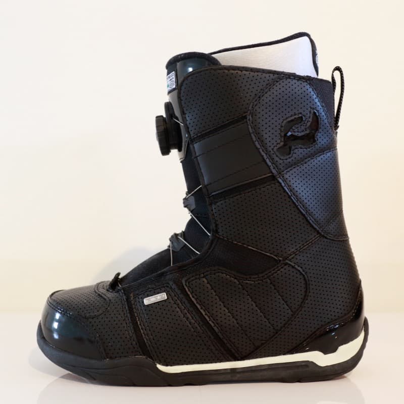 ORION INTUITIONスノーボードブーツ 28.0cm