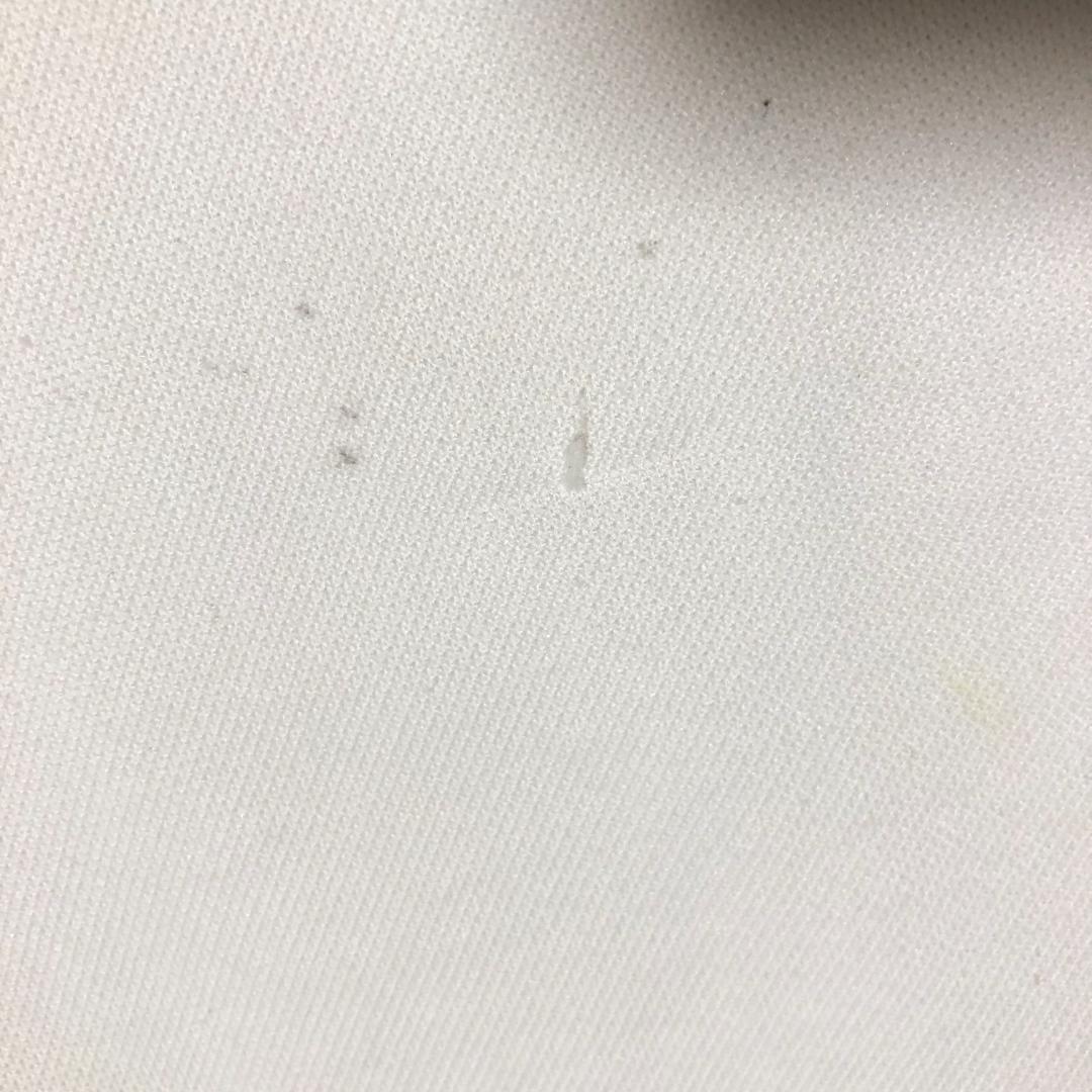 マルキュー セット　パーカー　シャツ　キャップ　バケツ　ステッカー　ＤＶＤ