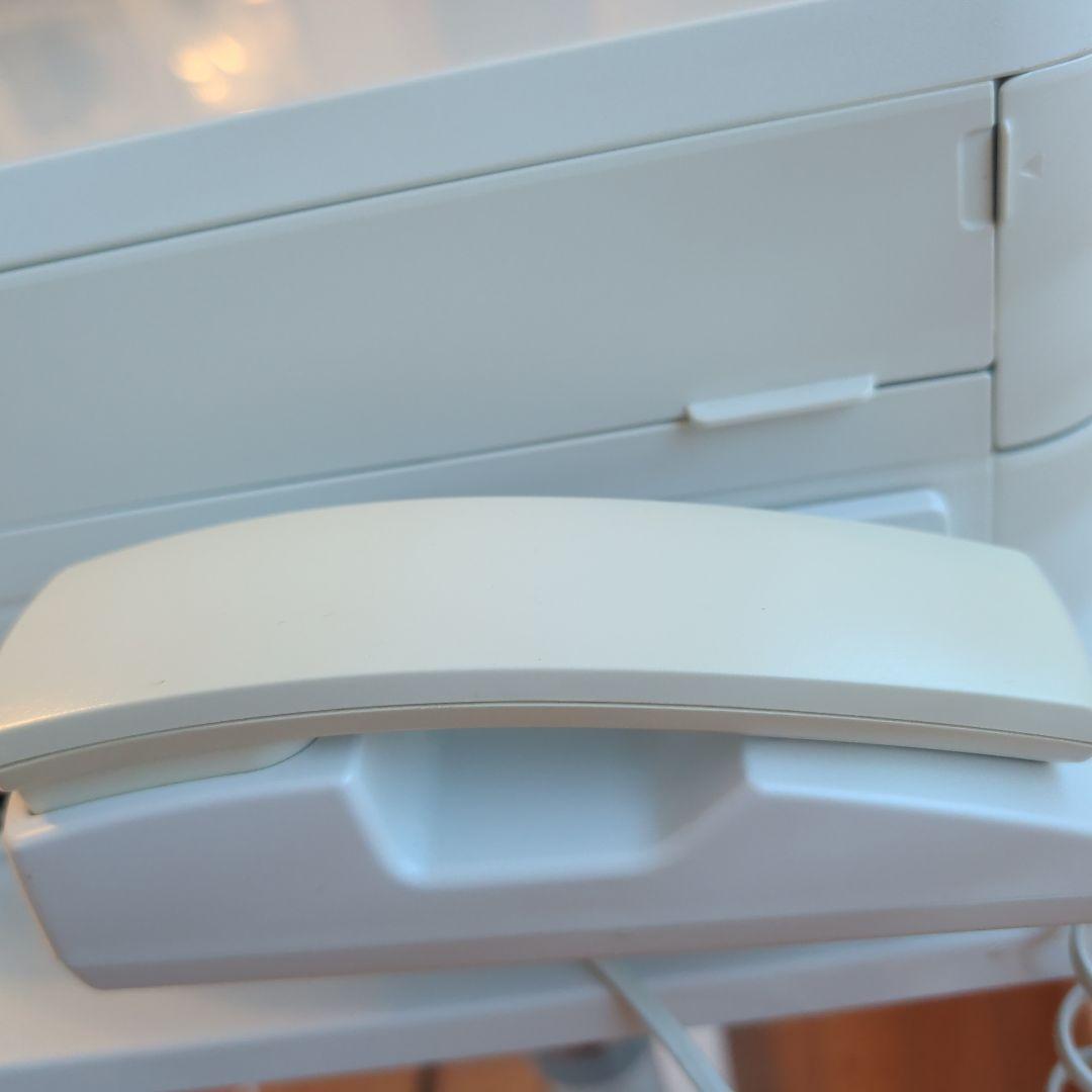 brother MFC-J737DN 子機1台、インクタンク14個