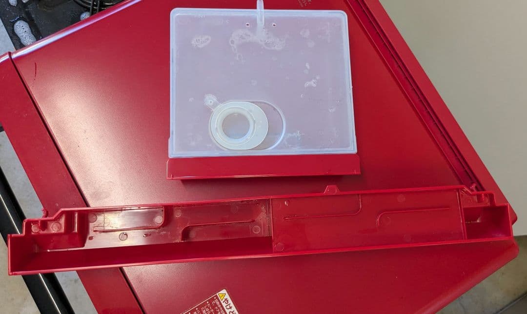 シャープ ヘルシオ スチーム オーブンレンジ 26 ℓ直接引取歓迎