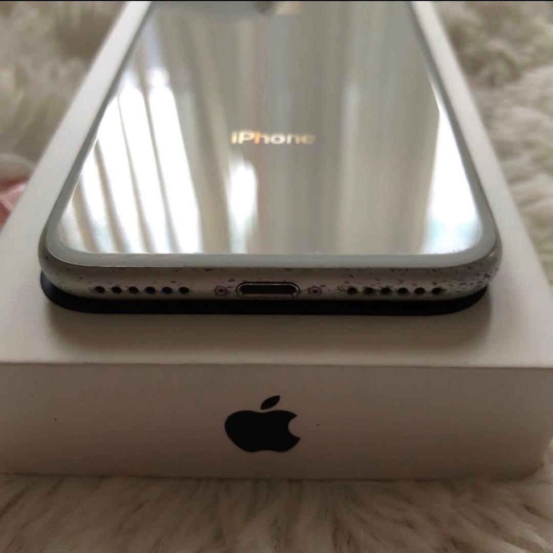 【すぐ発送】iPhone 8 64GB 【早い者勝ち】