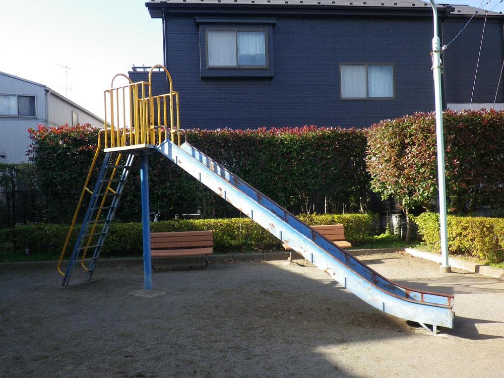 ペンタックス Optio RZ10 ホワイト コンパクトデジタルカメラ 元箱付き