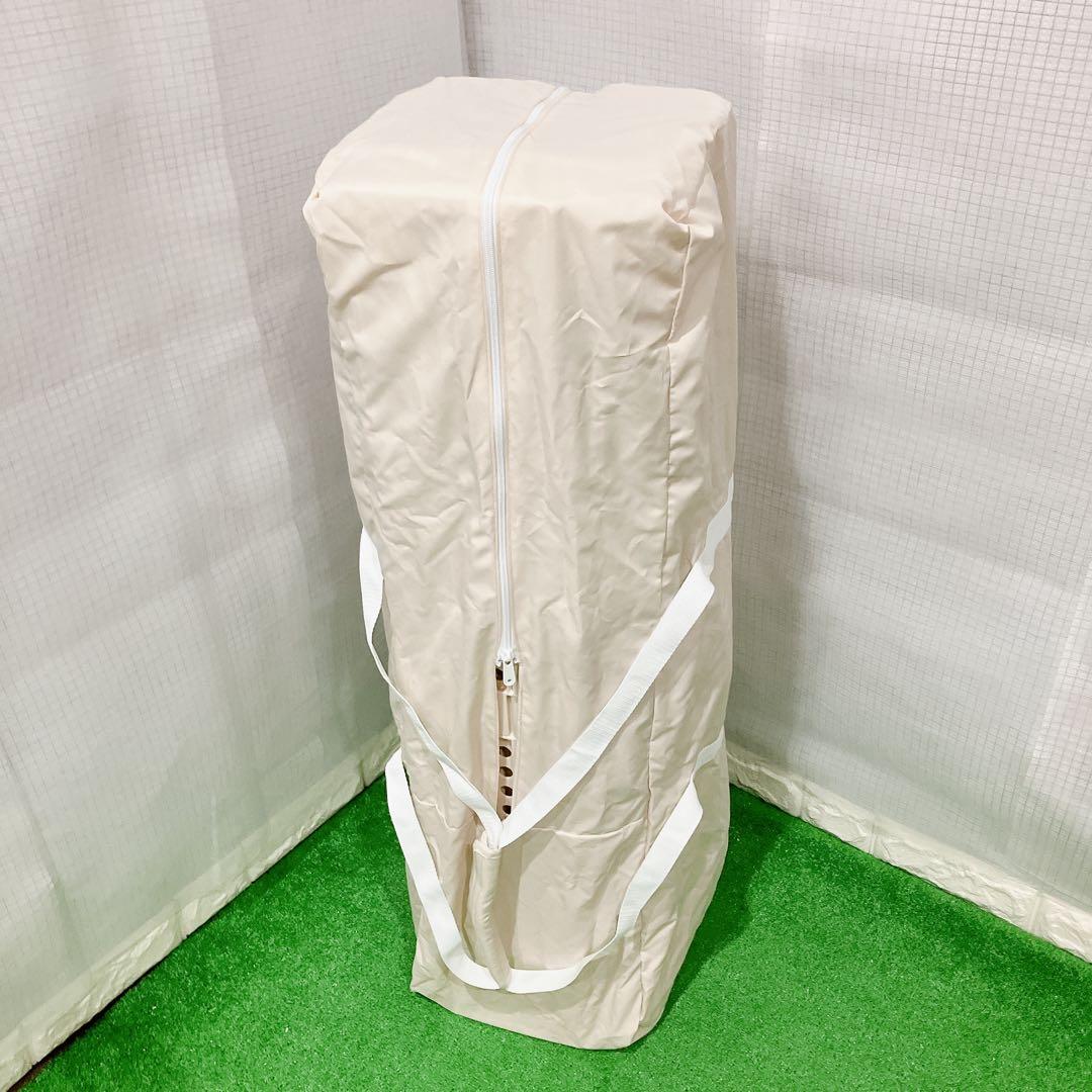 美品 Aprica ココネルエアー ミルク 66046 COCONEL Air