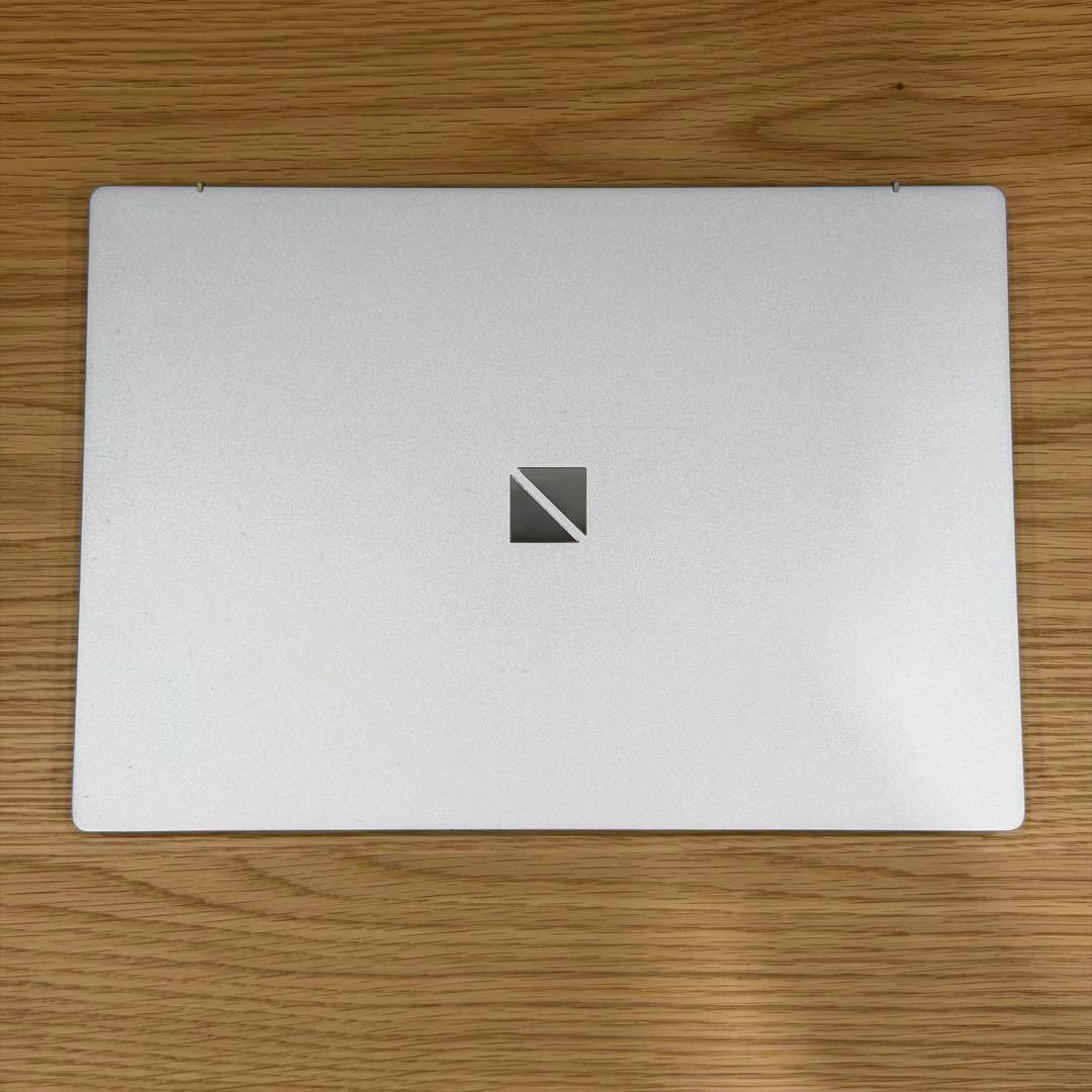 NEC LAVIE N13 2023年モデル core-i7 16GB