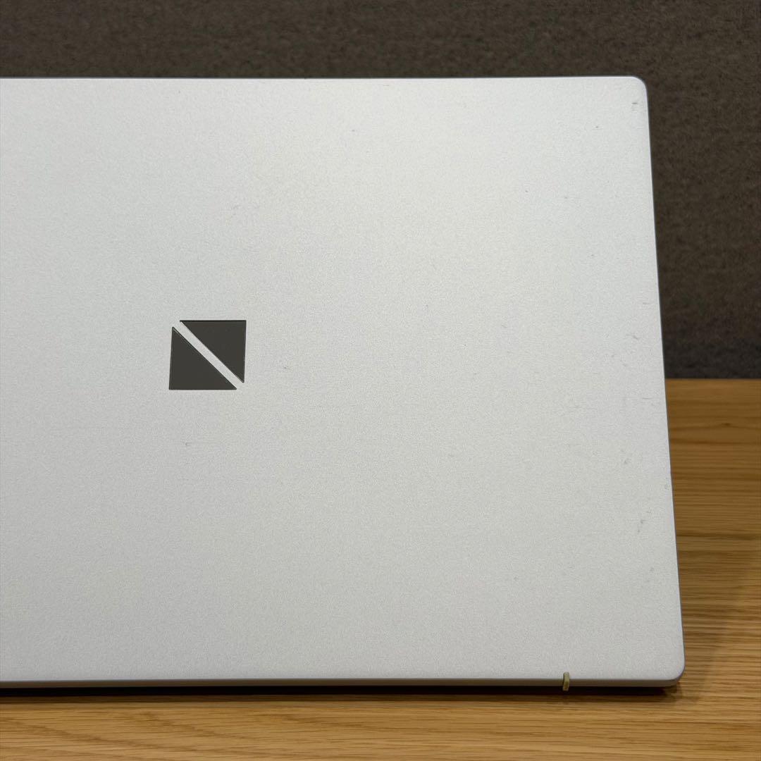 NEC LAVIE N13 2023年モデル core-i7 16GB
