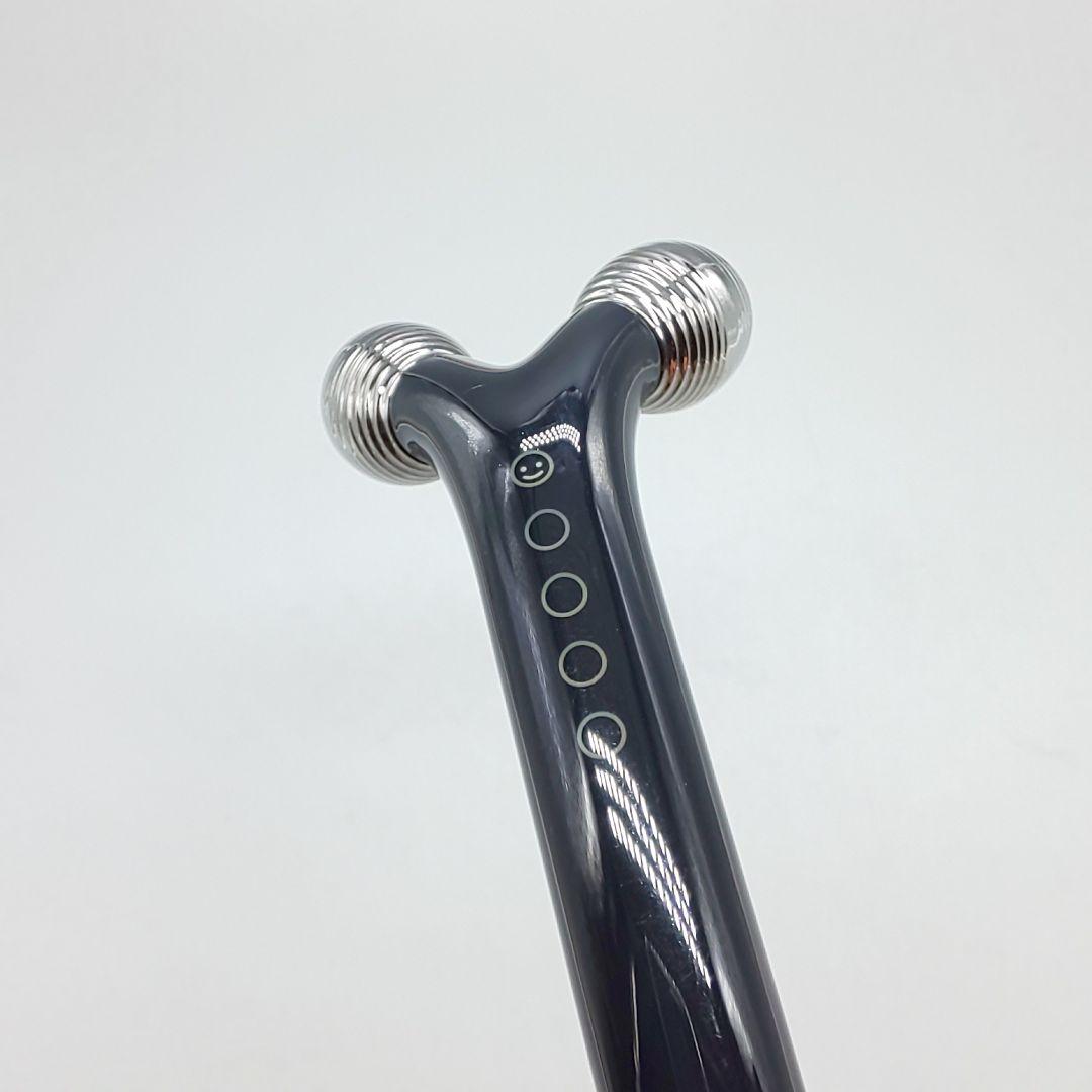 ※ヤーマン シーボン グロウリフト ウェイビーミニ WAVYmini【正規品】
