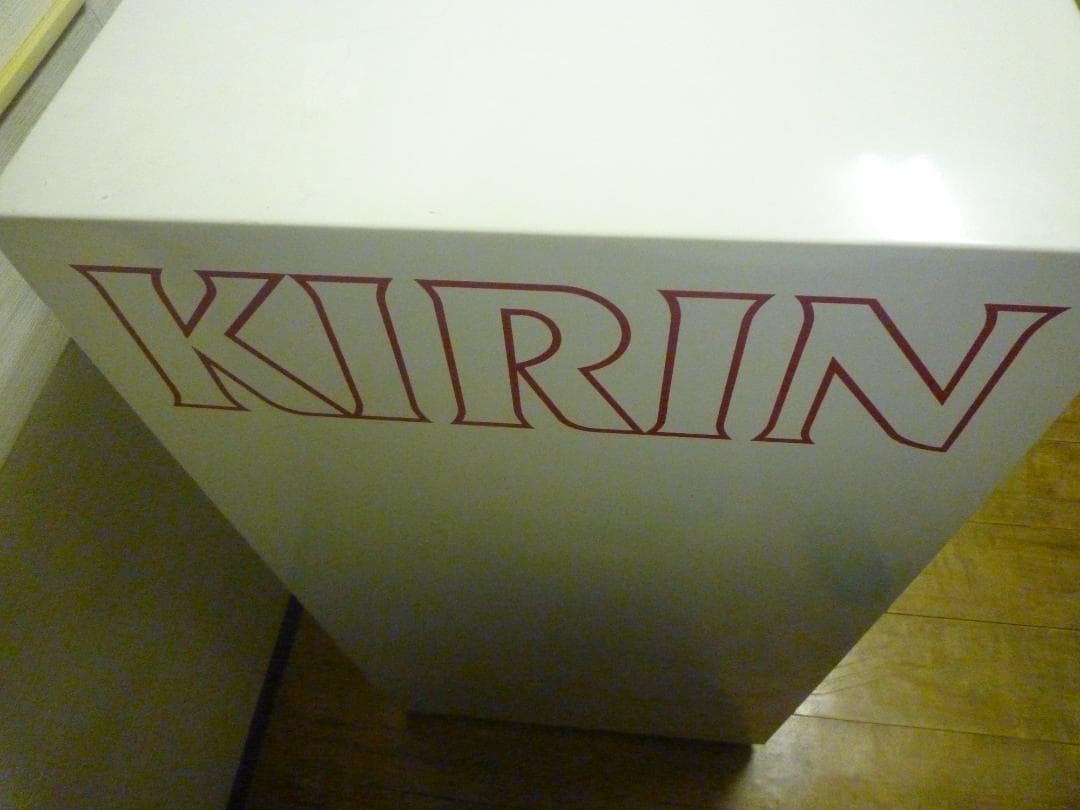 SANYO SMR-90FAG 冷蔵ショーケース 178L