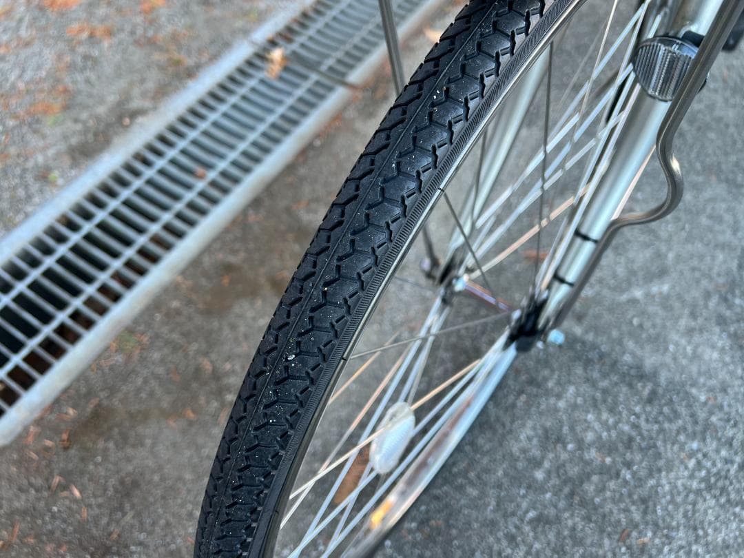ヤマハ　電動アシスト自転車　超人気 paswith