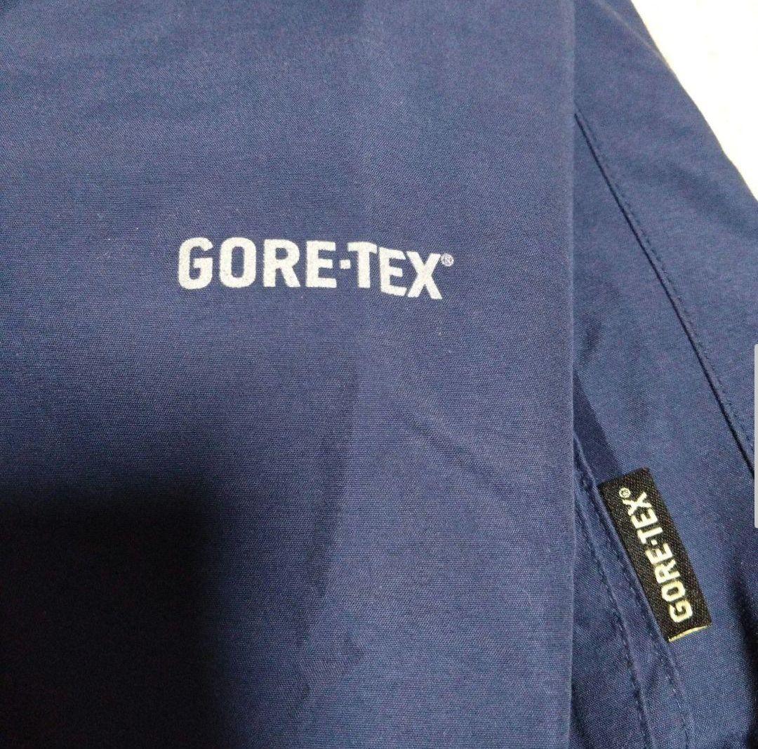 ※値下げ中※REW GORE-TEX スノーボードウェア M 上下
