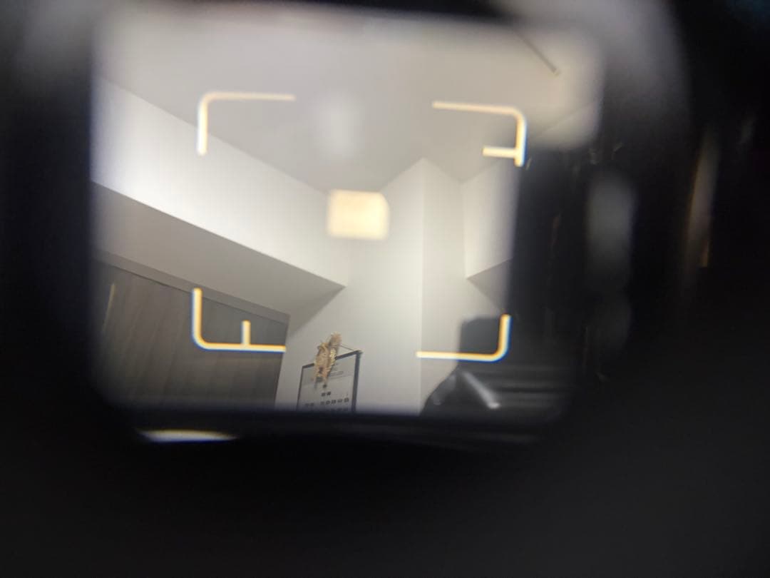 Plaubel makina 67 中判カメラ