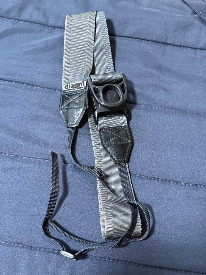 Canon EOS 6D EF24-105mm F4L ズームレンズセット