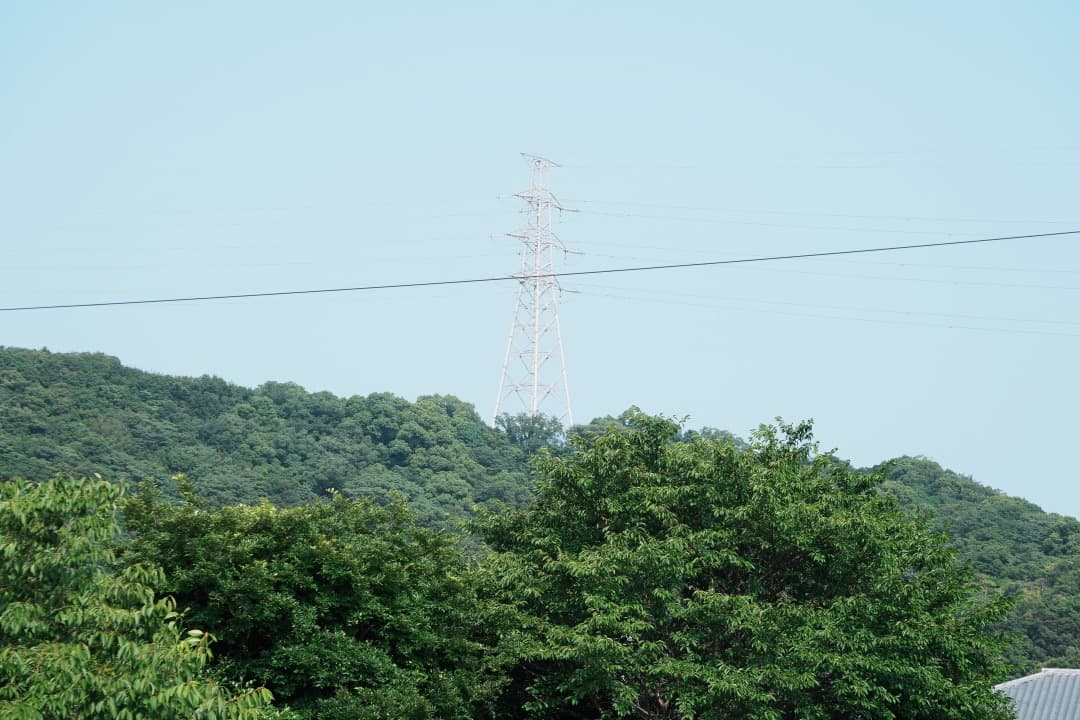 【運動会・スポーツに】SONY 望遠ズームレンズ SEL55210 585