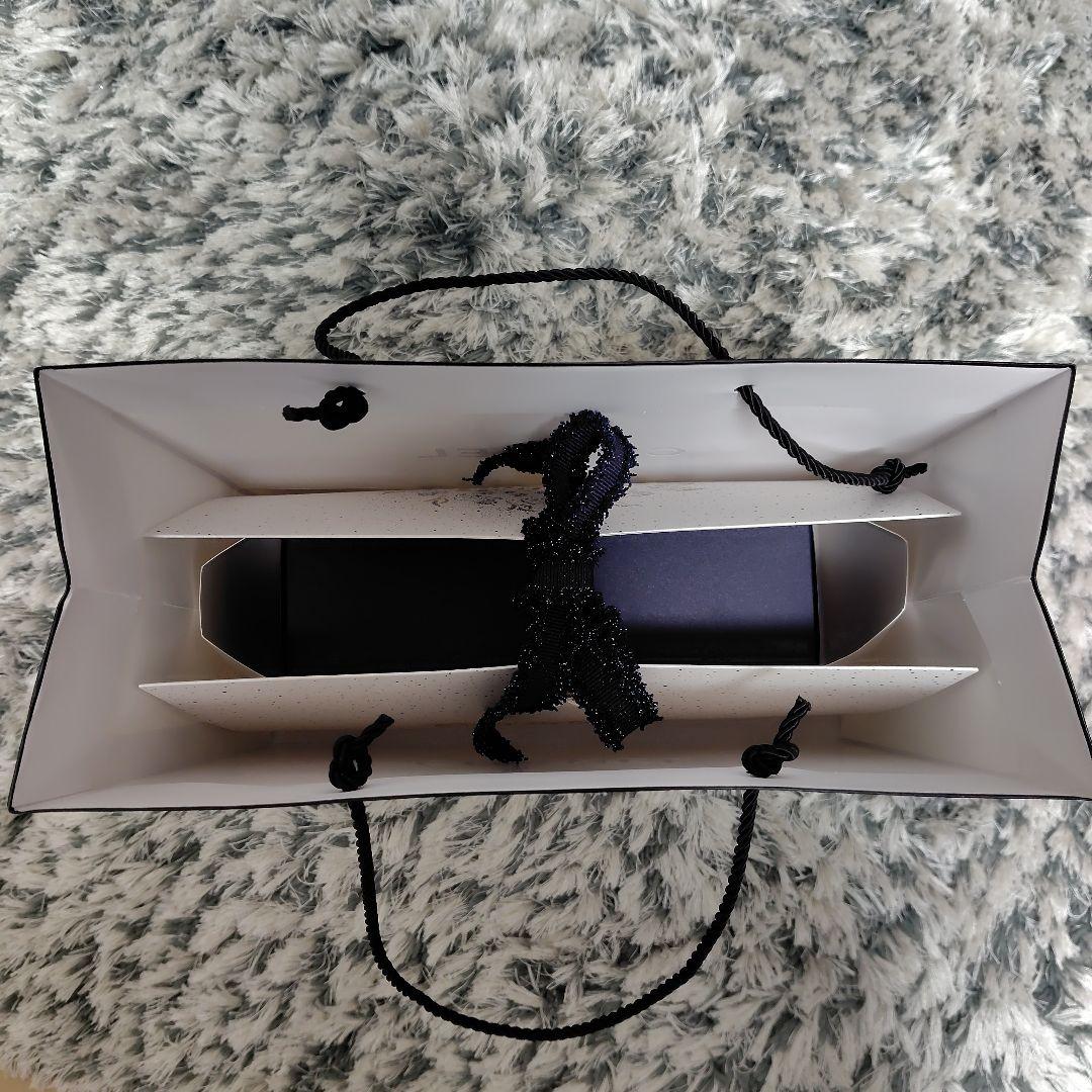 シャネル chanel クリスマスコフレ 2025 新品未使用品