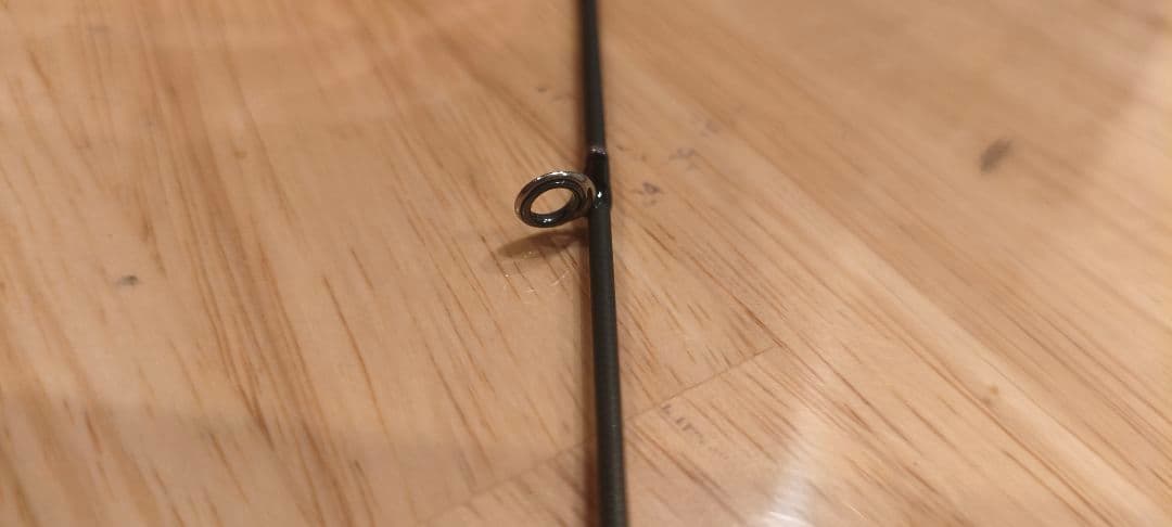 フラットレック5G FR5-1082MH メジャークラフト