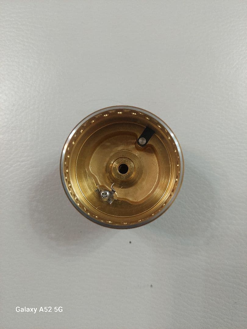 09レアニウムCI4 C2000S