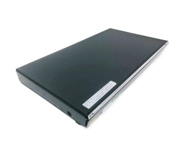 SONY ブルーレイディスクレコーダー/DVDレコーダー BDZ-EW1000