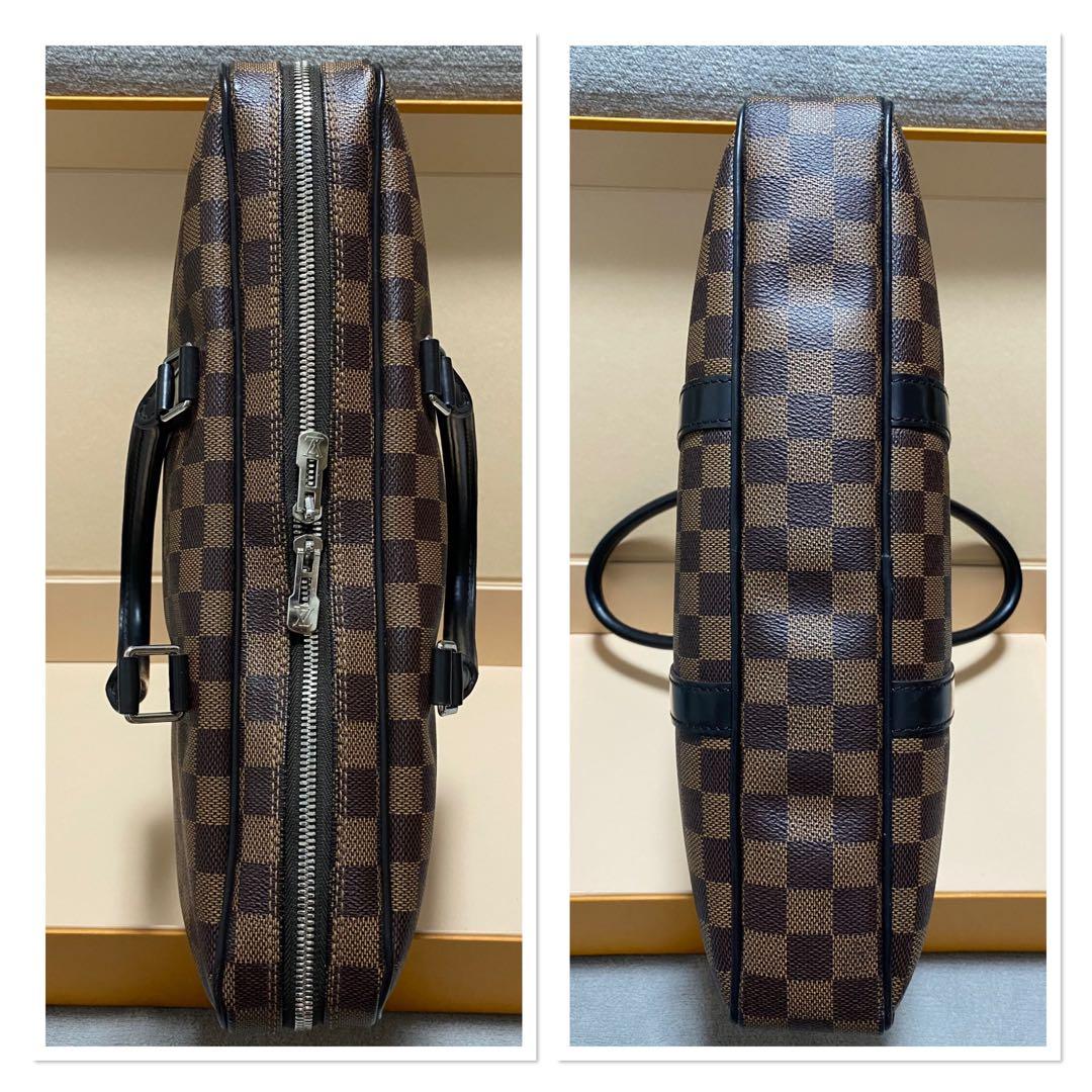 【正規品 】❤️ルイヴィトン　バッグ 、キーケース、キーリング の組み合わせ❤️