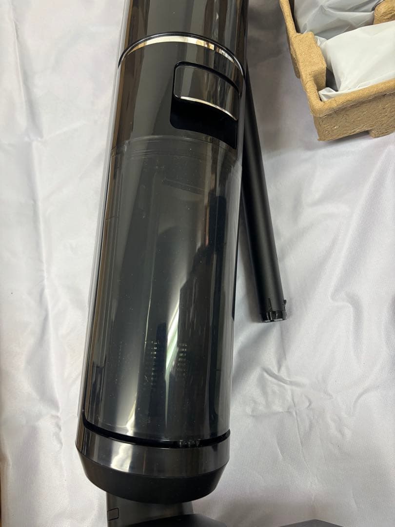 【A+】 水拭き乾拭き吸引Yadea Shine Pro 8水 拭き掃除機