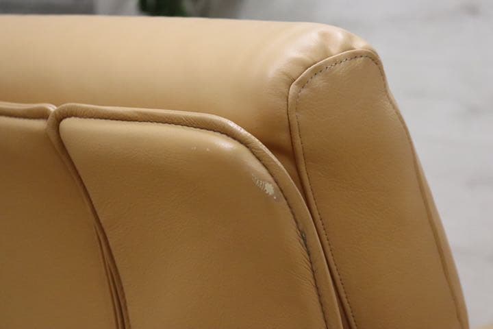 GMDN31 ○ モリシゲ / MORISHIGE 最高級 1人掛けソファ シ