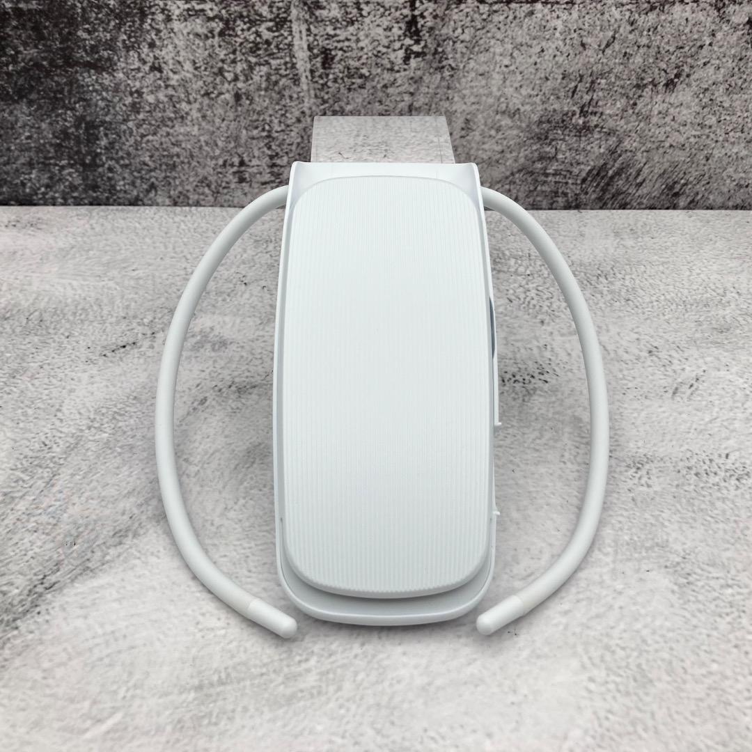 未使用 SONY REON POCKET 5 ウェアラブルサーモデバイスキット