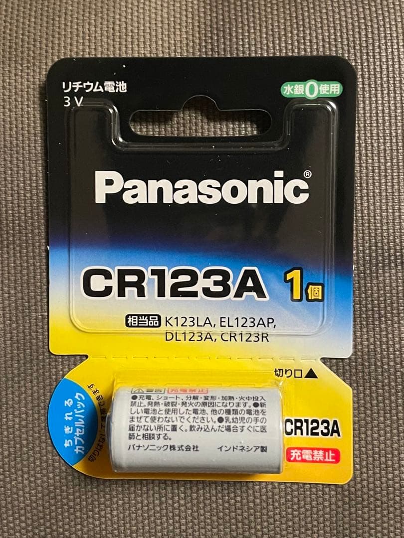 オリンパス μ mju ZOOM 105 DELUXE 38-105mm