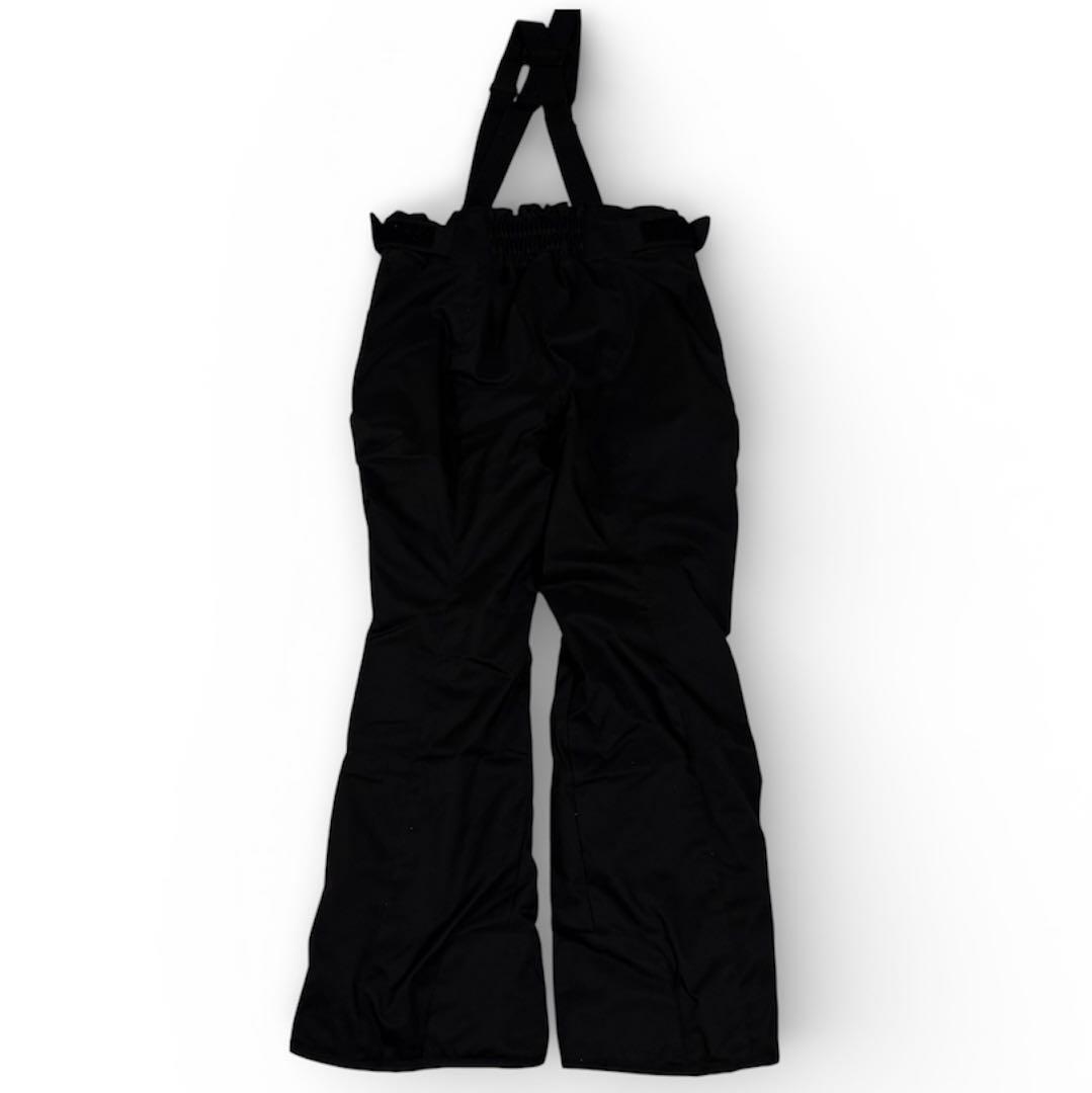 美品★Phenix★フェニックス スキーウェア　セットアップ　上下 L メンズ